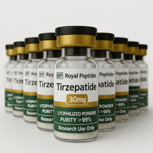 buy tirzepatide online in USA and Canada