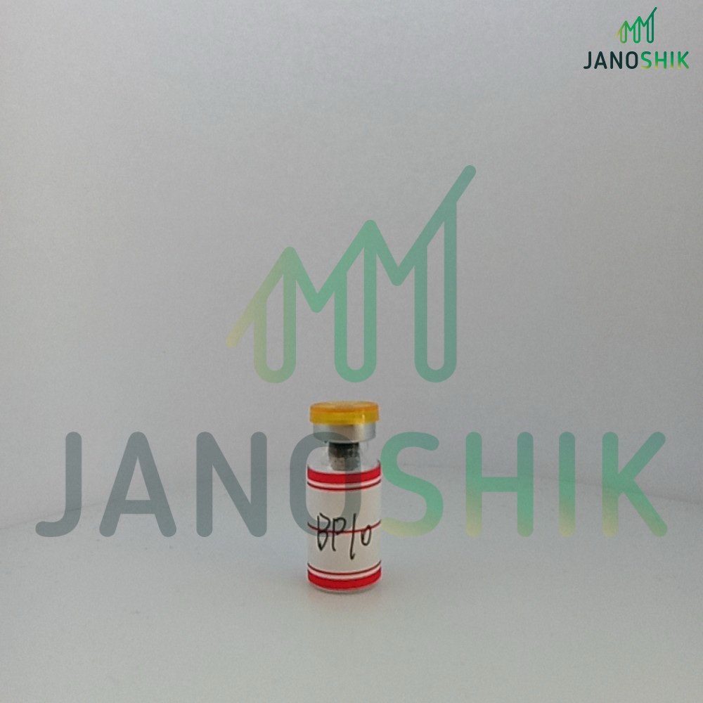 BPC-157 10mg Vial/Kit BC10 - Image 3