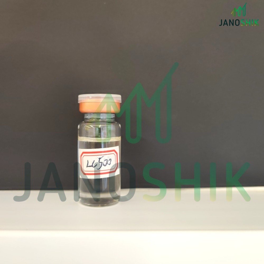 Vitamin and Amino Liquid 10ml Vials - Image 6