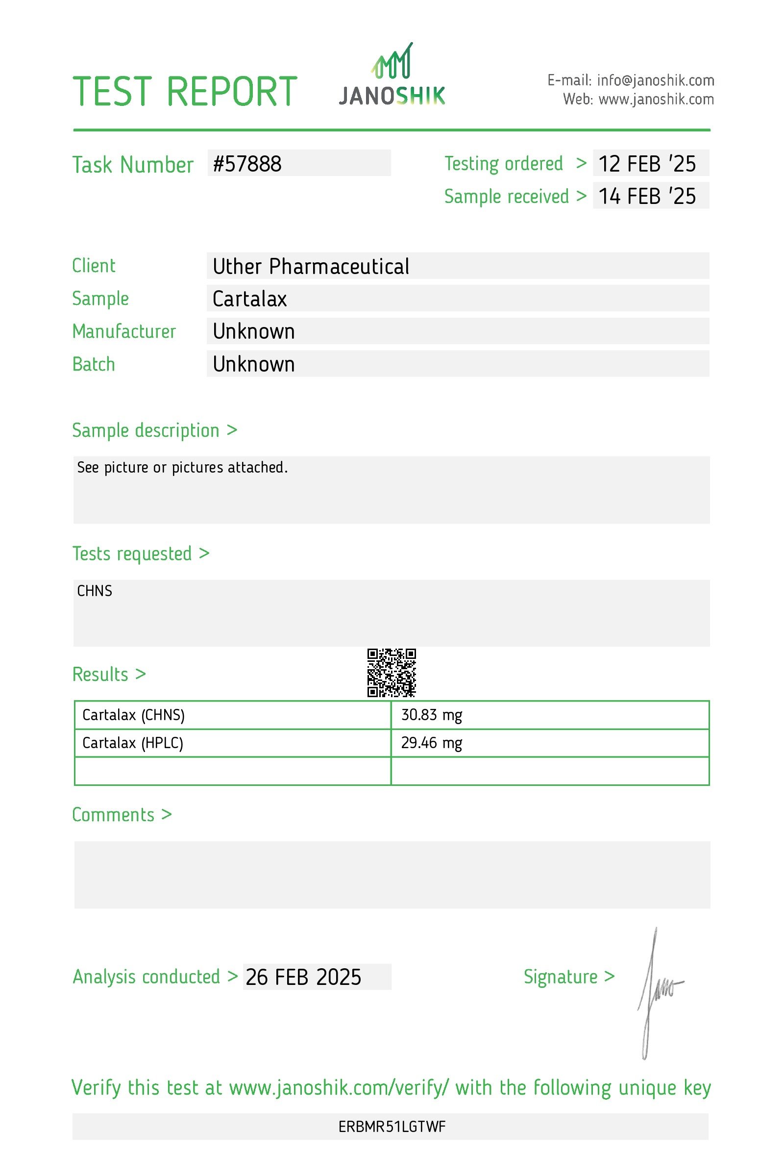 Bioregulator Research Peptide Kit- Preorder Only - Image 10